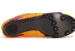 Femme Puma Athlétisme^evoSPEED Tokyo Future FASTER+ W femme