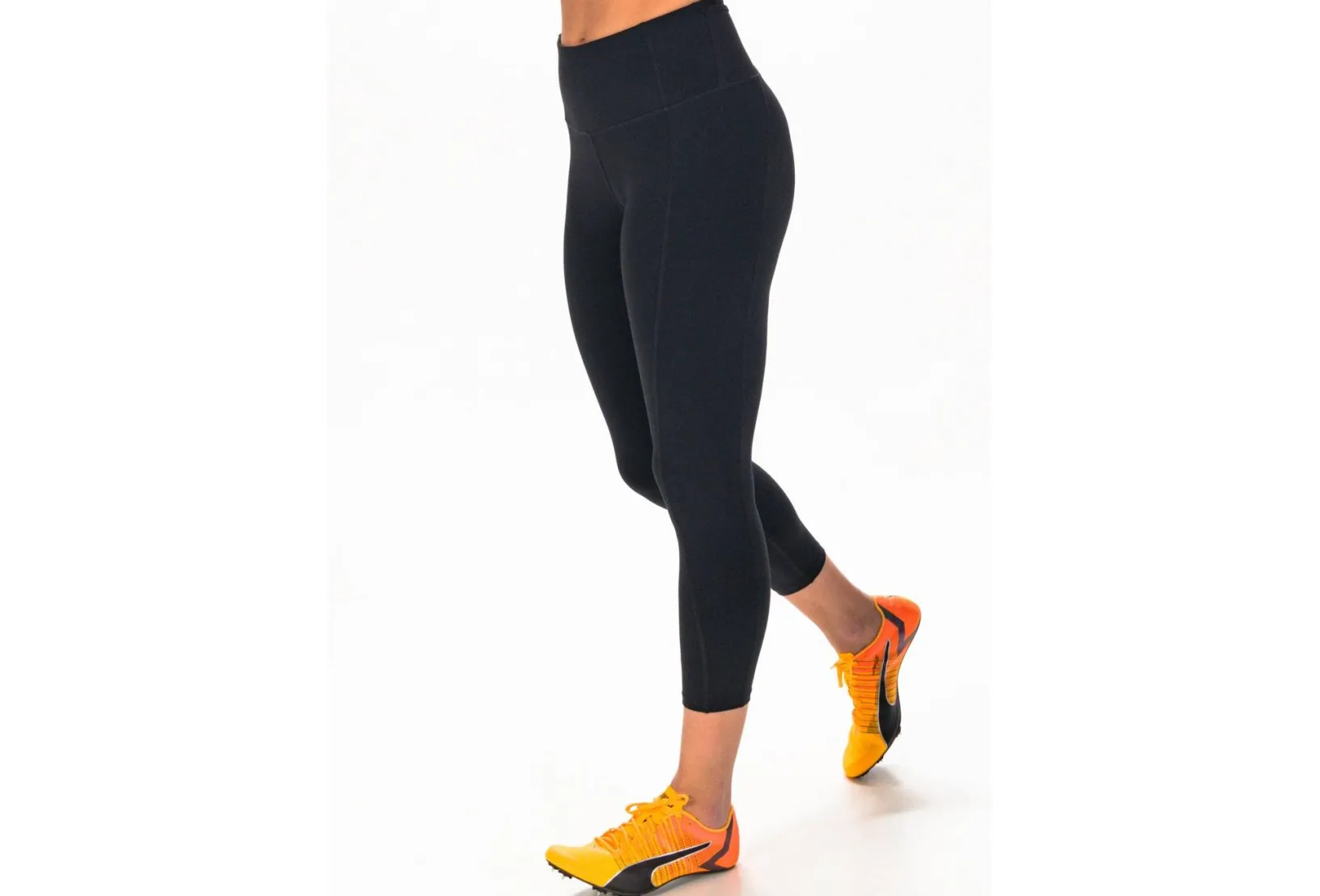 Femme Puma Athlétisme^evoSPEED Tokyo Future FASTER+ W femme