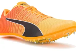 Femme Puma Athlétisme^evoSPEED Tokyo Future Jump 4 W femme