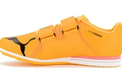 Homme Puma Athlétisme^evoSPEED Triple Jump 11 M