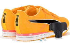 Homme Puma Athlétisme^evoSPEED Triple Jump 11 M