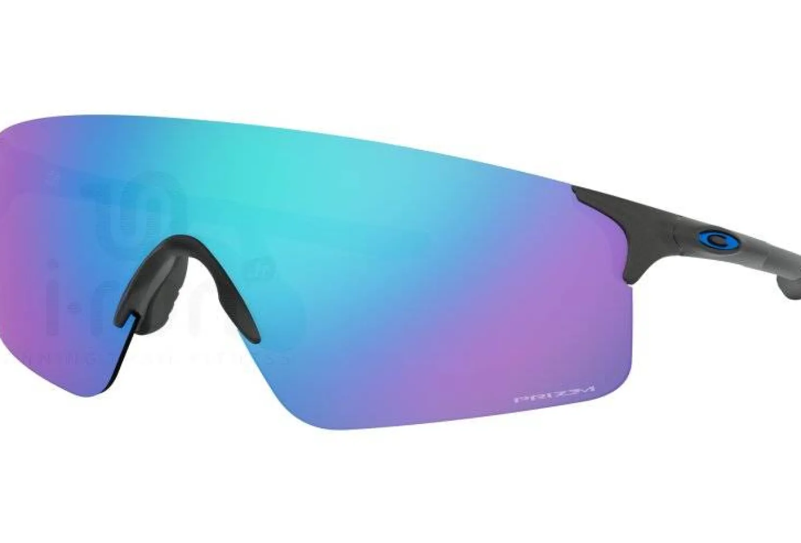Oakley Lunettes^EVZero Blades M