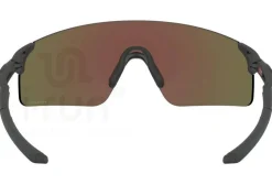 Oakley Lunettes^EVZero Blades M