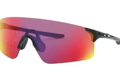 Oakley Lunettes^EVZero Blades M