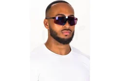 Oakley Lunettes^EVZero Blades M