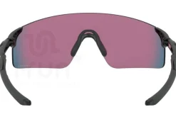 Oakley Lunettes^EVZero Blades M