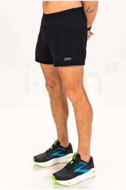 Homme UYN Shorts / Cuissards^Exceleration M