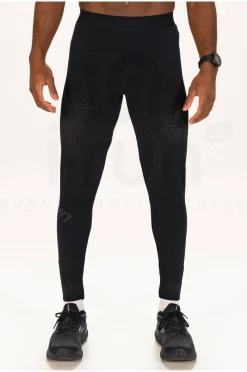Homme UYN Collants / Pantalons^Exceleration M
