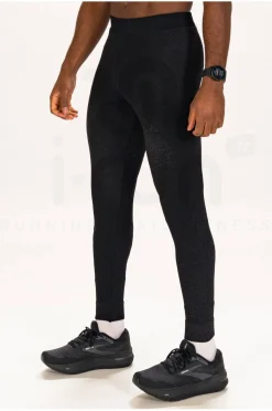 Homme UYN Collants / Pantalons^Exceleration M
