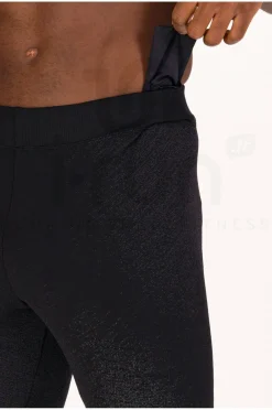 Homme UYN Collants / Pantalons^Exceleration M