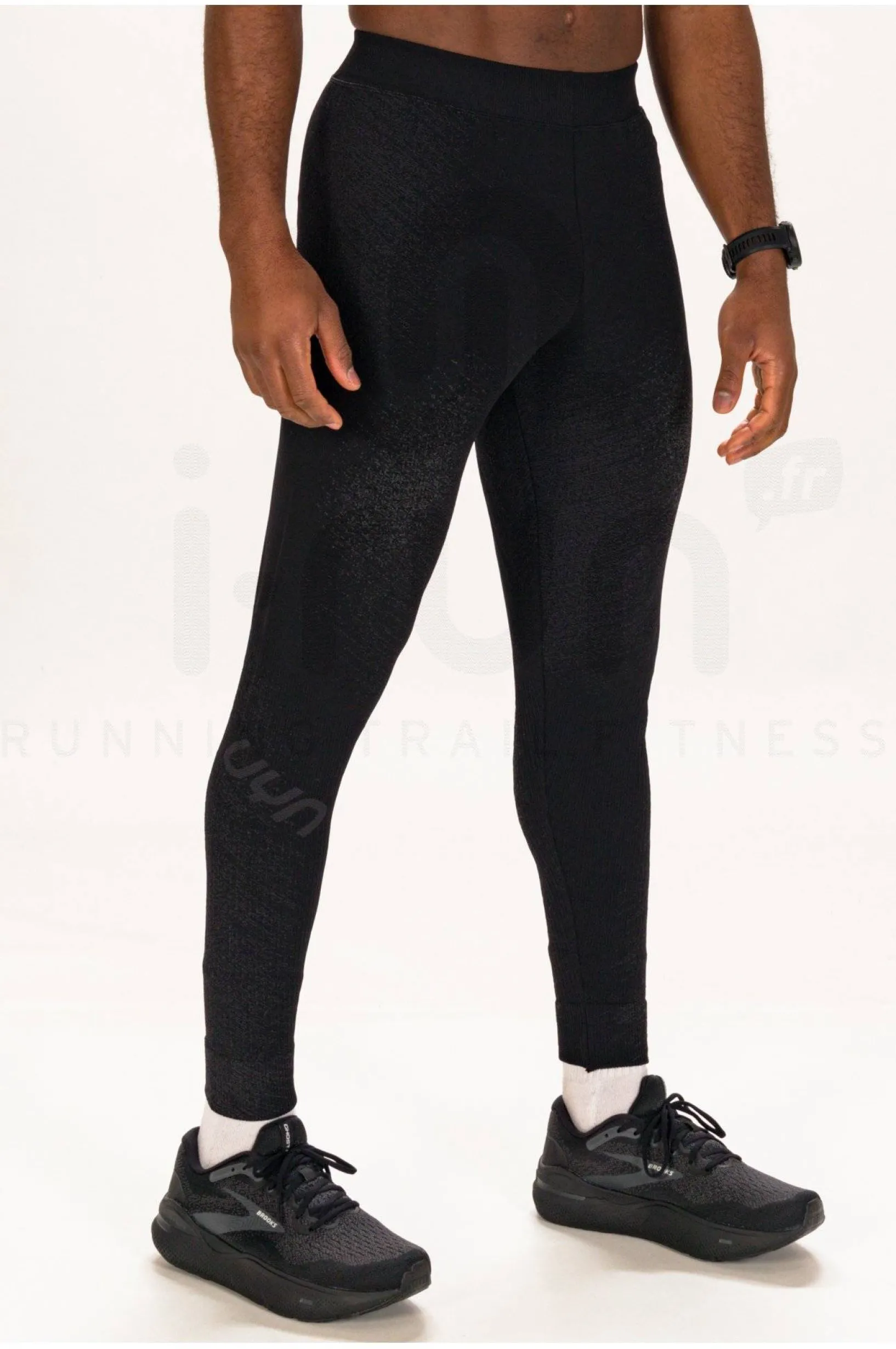 Homme UYN Collants / Pantalons^Exceleration M