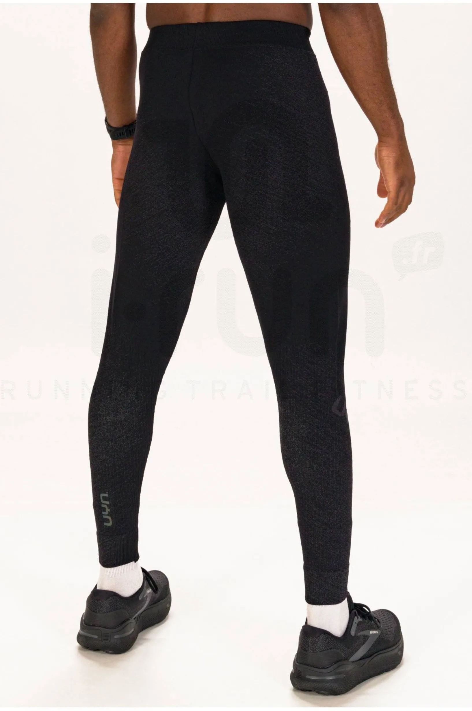Homme UYN Collants / Pantalons^Exceleration M