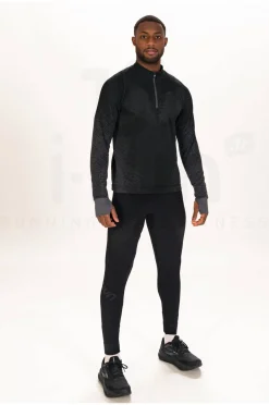 Homme UYN Collants / Pantalons^Exceleration M