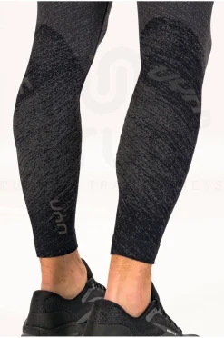 Homme UYN Collants / Pantalons^Exceleration M