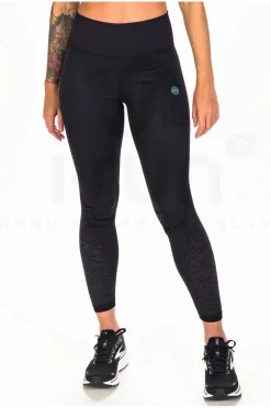Femme UYN Collants / Pantalons^Exceleration Wind W femme