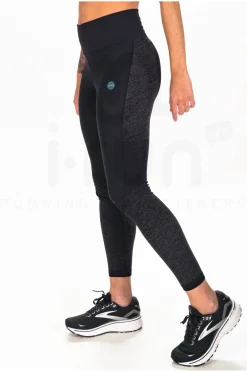 Femme UYN Collants / Pantalons^Exceleration Wind W femme