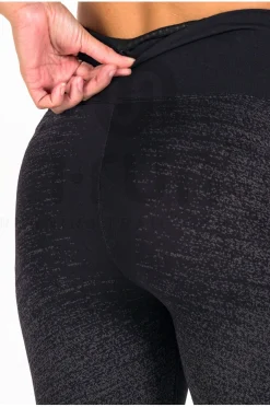 Femme UYN Collants / Pantalons^Exceleration Wind W femme