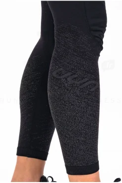 Femme UYN Collants / Pantalons^Exceleration Wind W femme