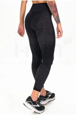 Femme UYN Collants / Pantalons^Exceleration Wind W femme