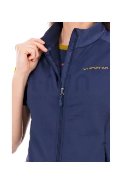 Femme La Sportiva Vestes & Coupe Vent^Existence femme