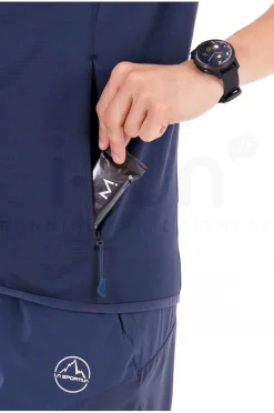 Femme La Sportiva Vestes & Coupe Vent^Existence femme