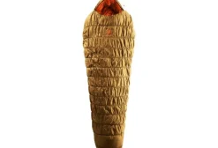 Deuter Sac De Couchage^Exosphere -11°