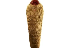 Deuter Sac De Couchage^Exosphere -11° SL W femme