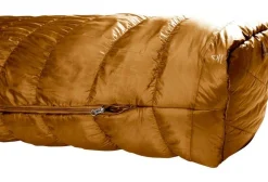 Deuter Sac De Couchage^Exosphere -11° SL W femme