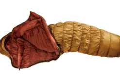 Deuter Sac De Couchage^Exosphere -11° SL W femme