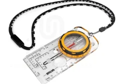 Silva Orientation^Expedition