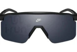 Nike Lunettes^Expedition Shield