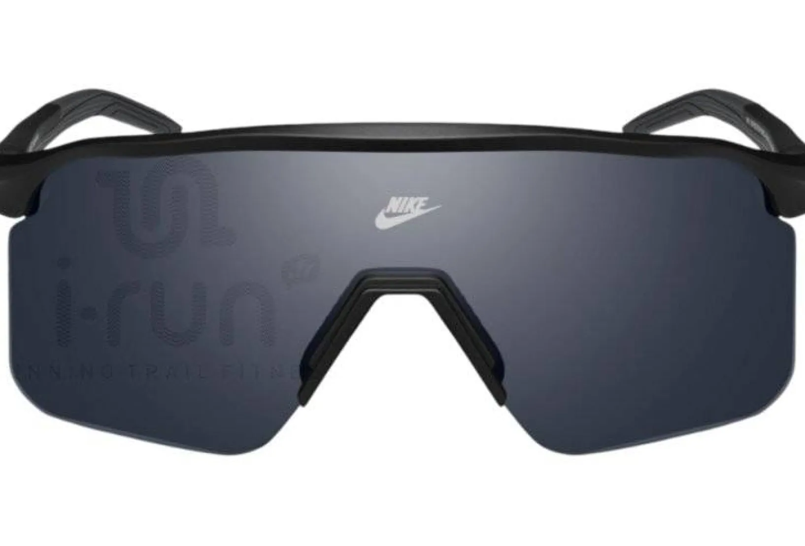 Nike Lunettes^Expedition Shield