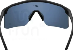Nike Lunettes^Expedition Shield