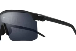 Nike Lunettes^Expedition Shield