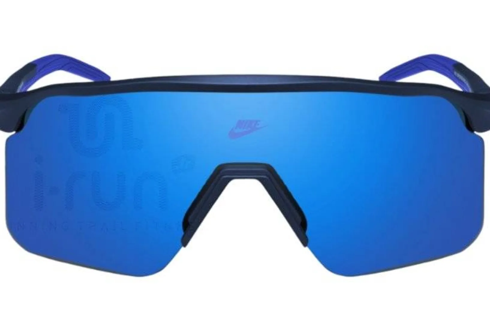 Nike Lunettes^Expedition Shield