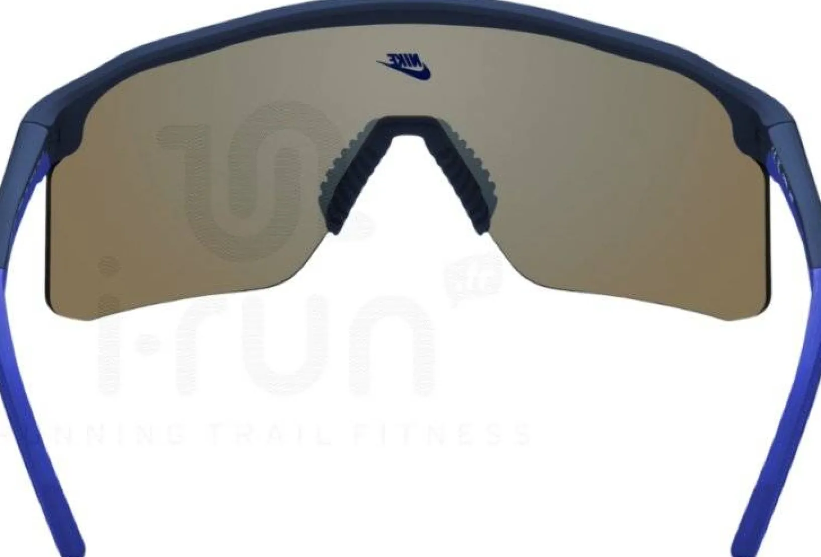 Nike Lunettes^Expedition Shield