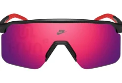 Nike Lunettes^Expedition Shield