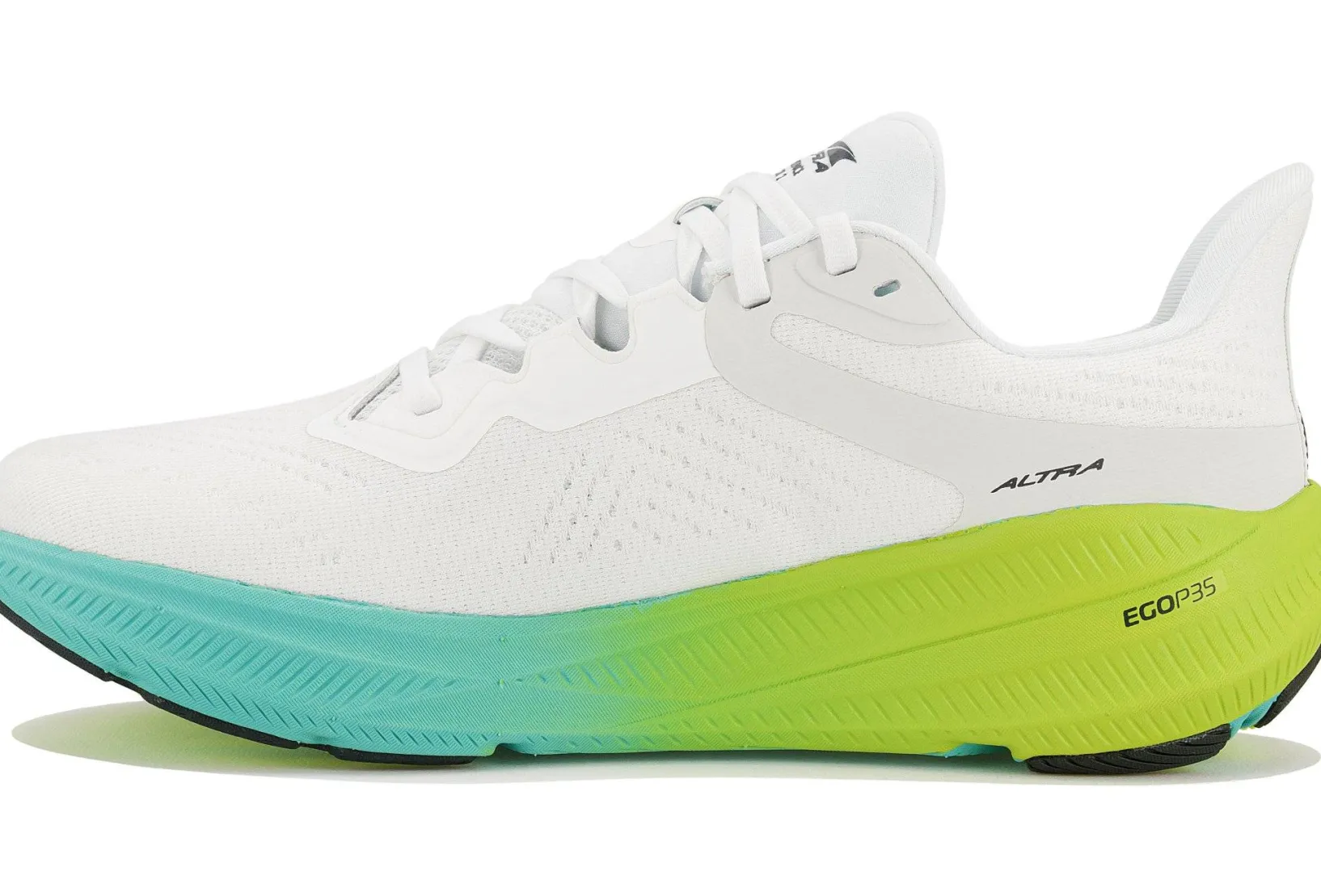 Homme Altra Running^Experience Flow 2