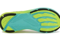 Homme Altra Running^Experience Flow 2