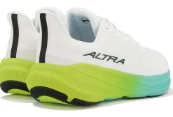 Homme Altra Running^Experience Flow 2