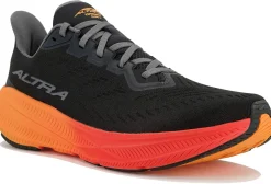 Homme Altra Running^Experience Flow 2