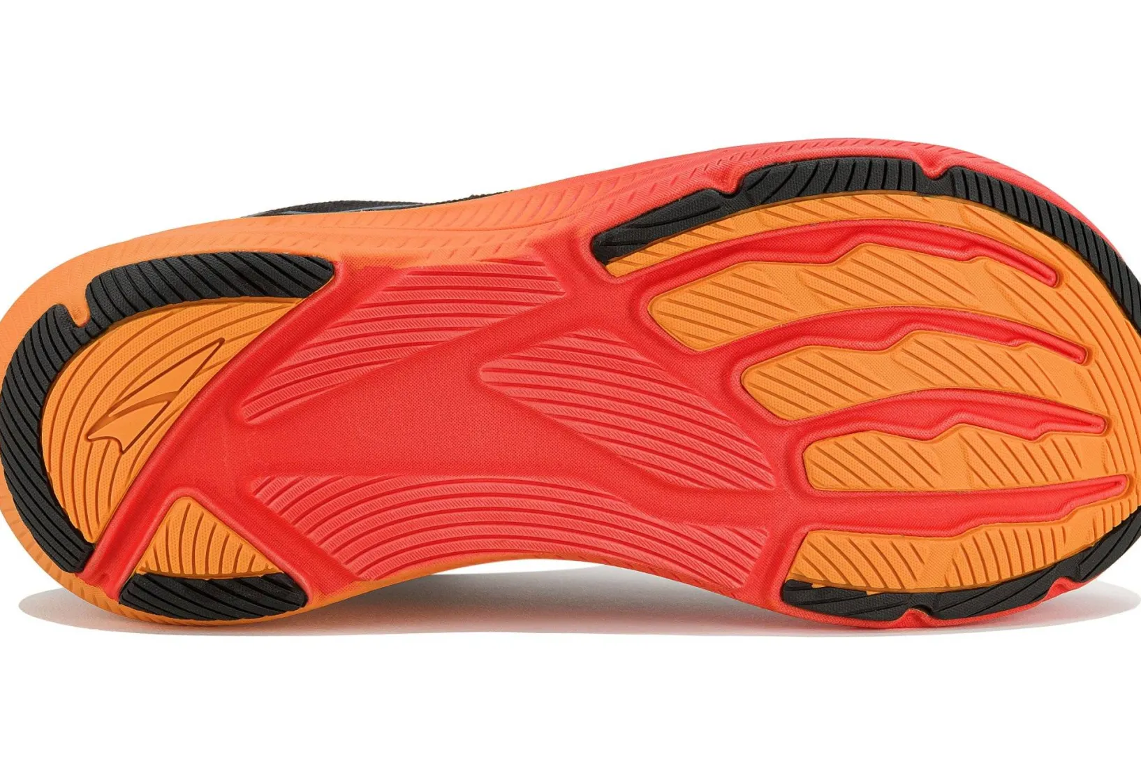 Homme Altra Running^Experience Flow 2