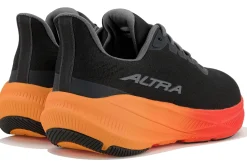 Homme Altra Running^Experience Flow 2