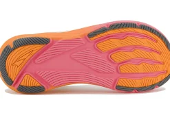 Femme Altra Running^Experience Flow 2 femme