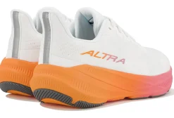Femme Altra Running^Experience Flow 2 femme