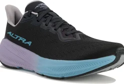 Femme Altra Running^Experience Flow 2 femme