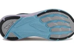 Femme Altra Running^Experience Flow 2 femme