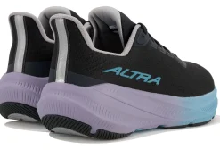 Femme Altra Running^Experience Flow 2 femme