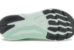 Femme Altra Running^Experience Form femme