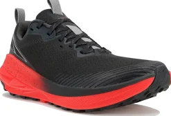 Homme Altra Trail^Experience Wild 2